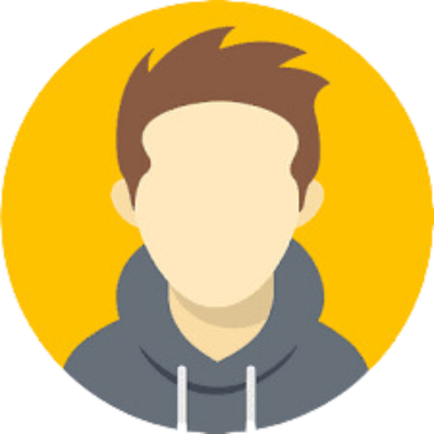 Promaq Equipamentos II